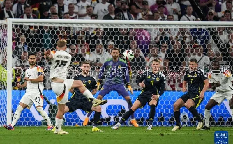 伟德BETVLCTOR网页版天键股份全面指南：足球运动员出场时刻表及赛程安排一览