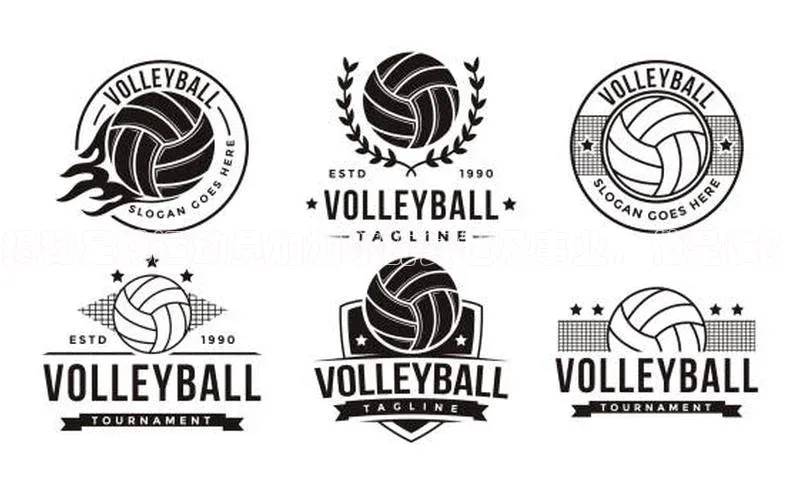 betvtor伟德国际官网登录入口引力传媒揭秘足球运动员加加尔的身世及事业，他是谁？