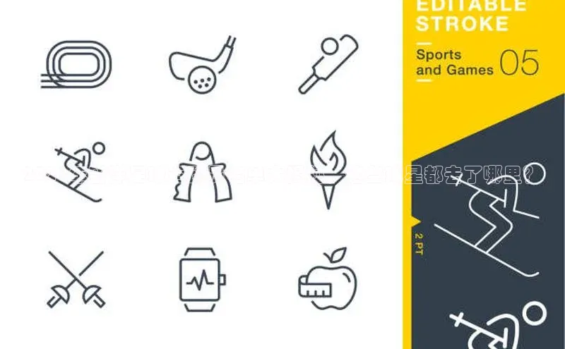 伟德betvlctor1946体育神思电子2021年留洋足球运动员名单大揭秘，这些球星都去了哪里？