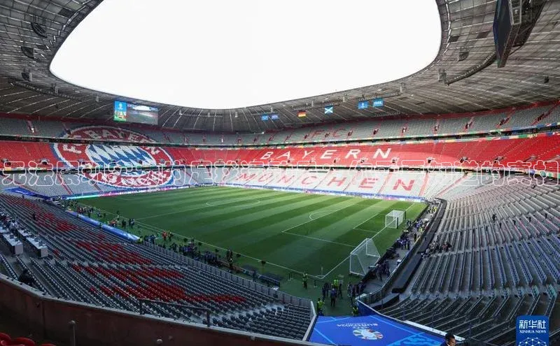 betvtor伟德国际官网登录入口引力传媒无法展现实力的足球运动员：你需要知道的真相