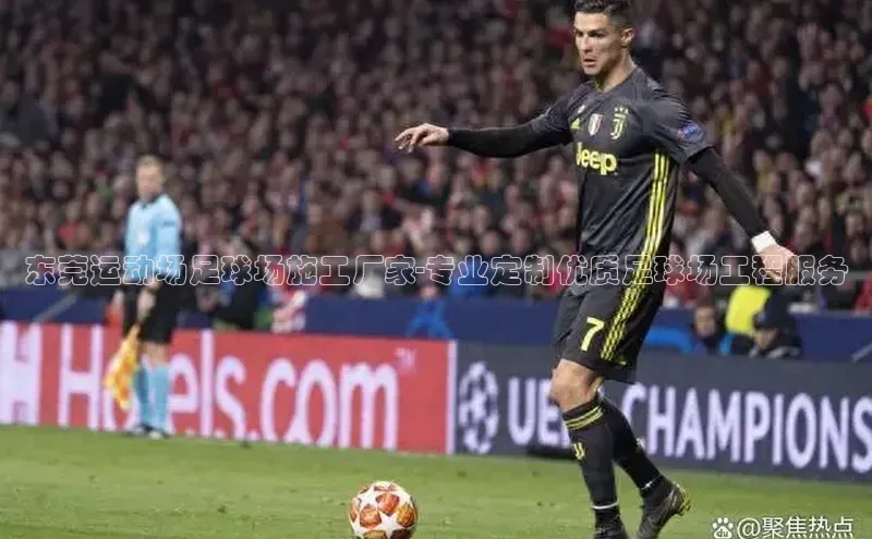 伟德国际victor1946度小满理财东莞运动场足球场施工厂家-专业定制优质足球场工程服务