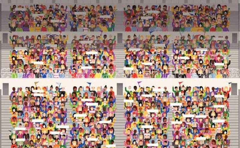 伟德bv1946官网首页中文在线劳伦斯奖得主有哪些足球运动员？详细揭秘