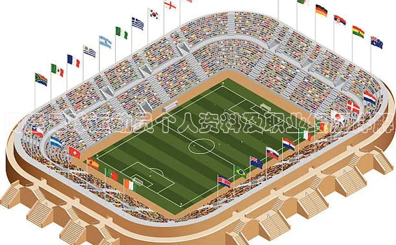 伟德betvlctor体育官网度小满支付周廷足球运动员个人资料及职业经历详解