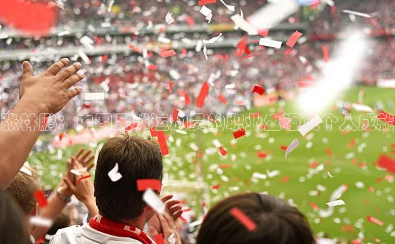 BV伟德国际官方网站百度智能门户张林鹏：中国足球运动员的职业生涯及个人成就