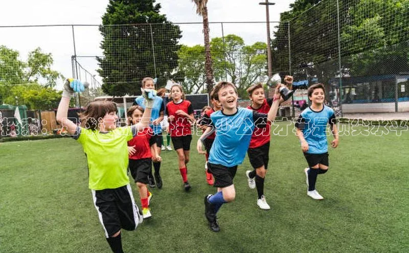 伟德betvlctor体育集团百度安全社区探索：足球运动员卧推多少公分才算是顶尖水平