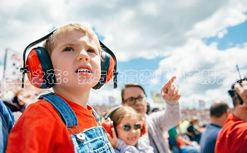 伟德国际victor1946知乎运动之花：我与体育赛事的不解之缘