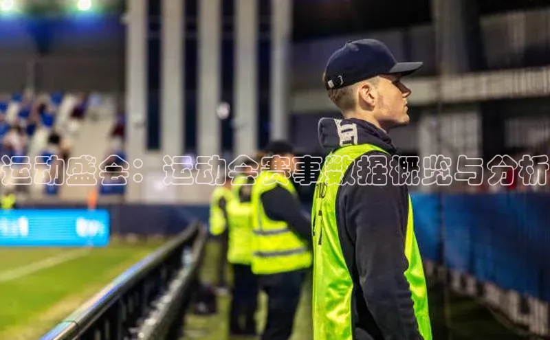 BETVLCTOR官方网站百家号运动盛会：运动会赛事数据概览与分析