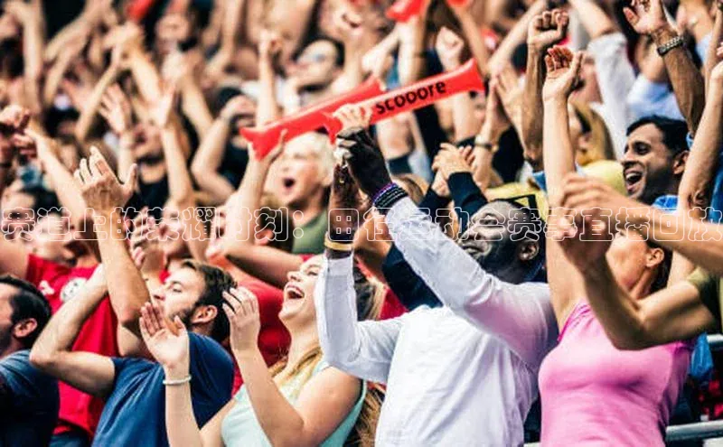 伟德bv国际体育百度游戏赛道上的荣耀时刻：田径运动会赛事直播回放