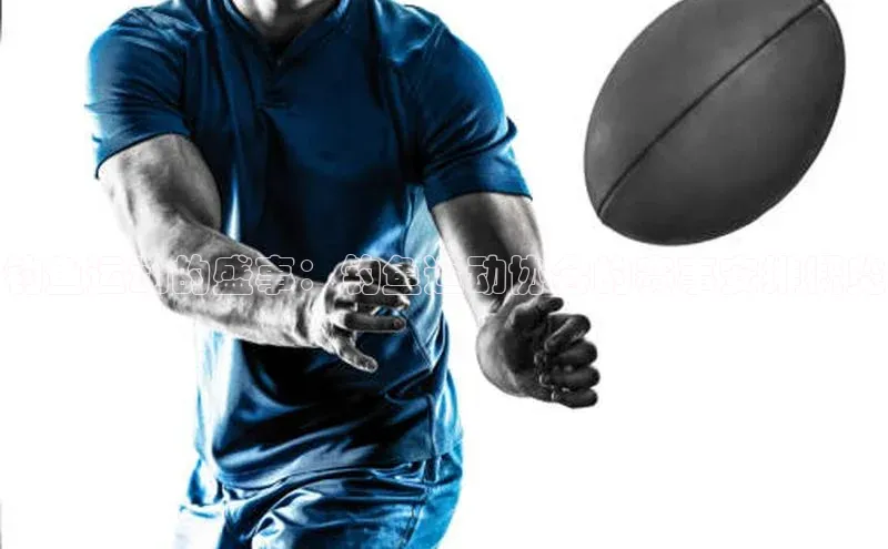 钓鱼运动的盛事：钓鱼运动协会的赛事安排概览