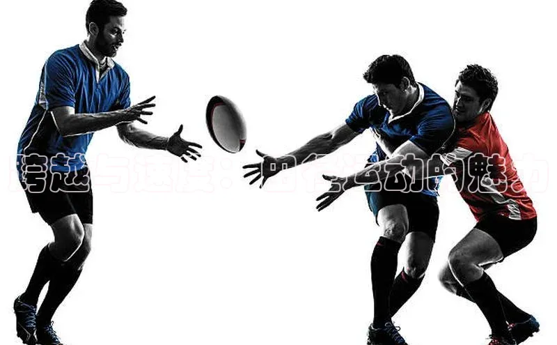 跨越与速度：田径运动的魅力