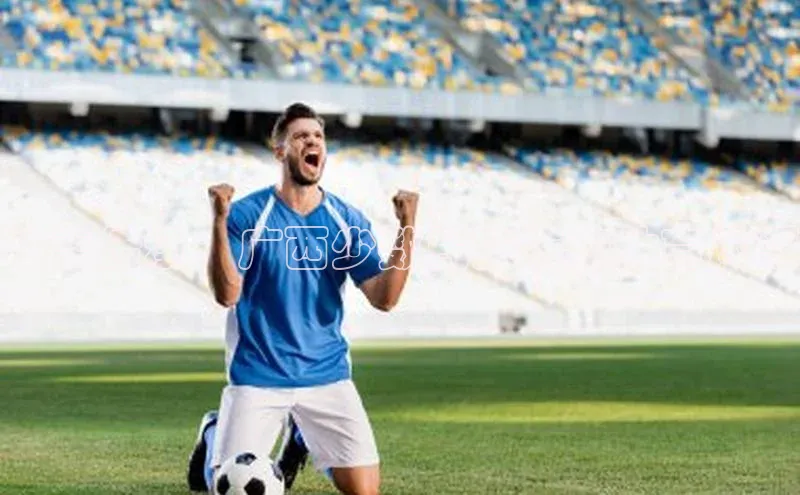 壮美传承：广西少数民族传统体育风采