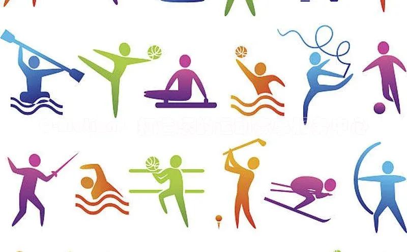 Q-Motion：打造您的运动赛事服务中心