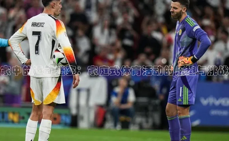 家中的运动盛宴：家庭式体育活动的乐趣与挑战