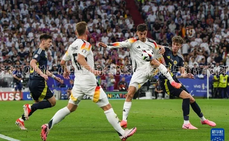 活力四射：小型运动会的精彩瞬间与激情时刻