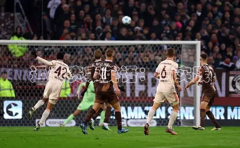 运动赛事英语：与实践