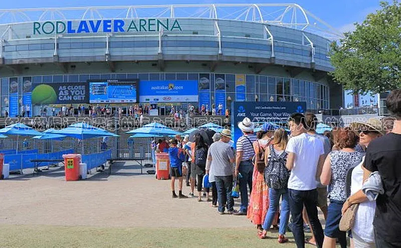 红牛极限运动赛事的惊心动魄瞬间：一场激动人心的视觉盛宴