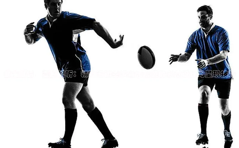 激发激情，震撼视听：精彩运动赛事宣传视频的创意设计与呈现技巧