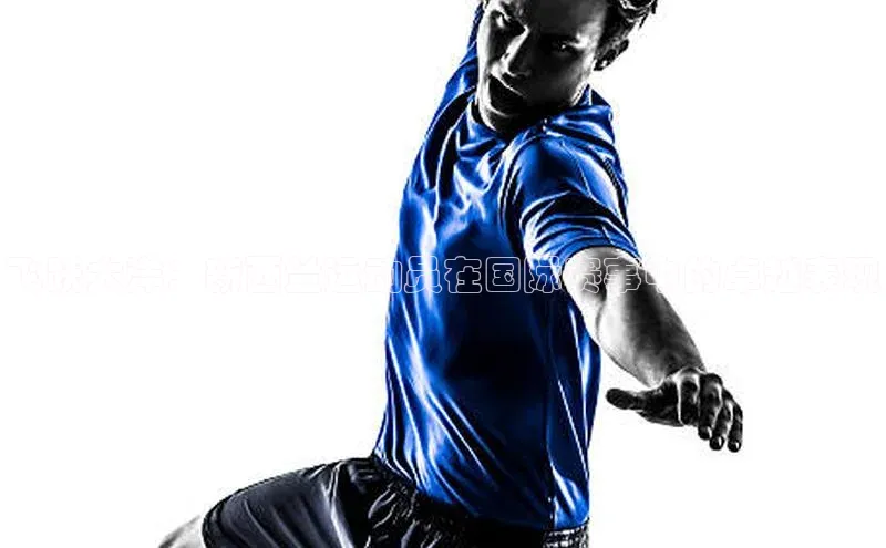 飞跃大洋：新西兰运动员在国际赛事中的卓越表现