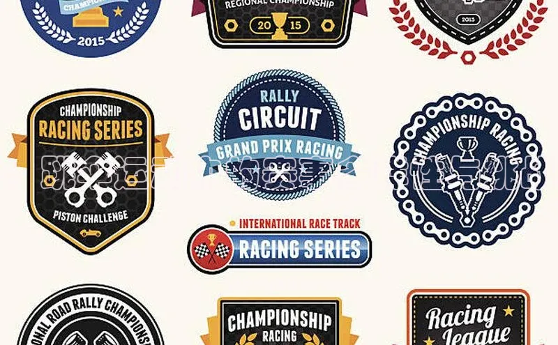 ：跳伞运动中的赛事多样性与挑战