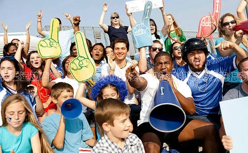 怀柔运动盛宴：一场全方位的赛事和活动规划与实施指南