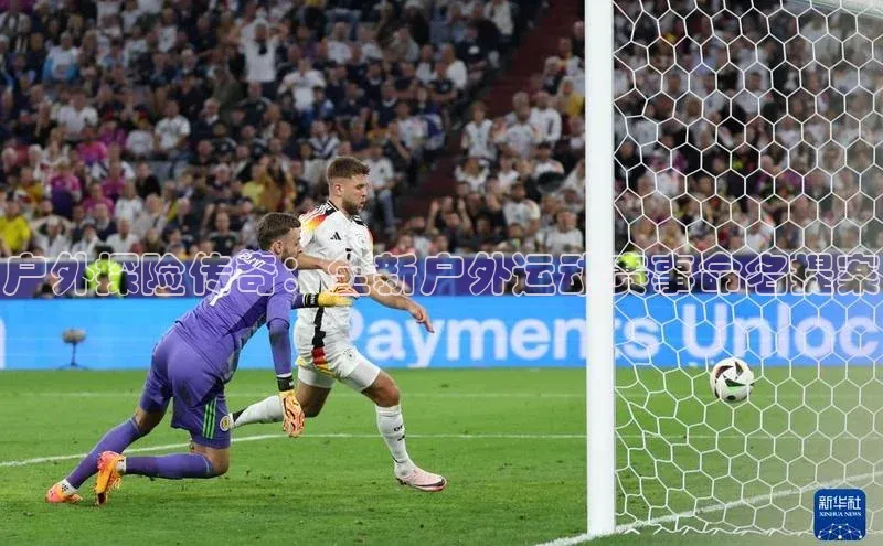 户外探险传奇：全新户外运动赛事命名提案