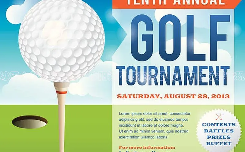 冰雪之都闪耀赛场：沈阳运动员在冬季项目中的精彩表现