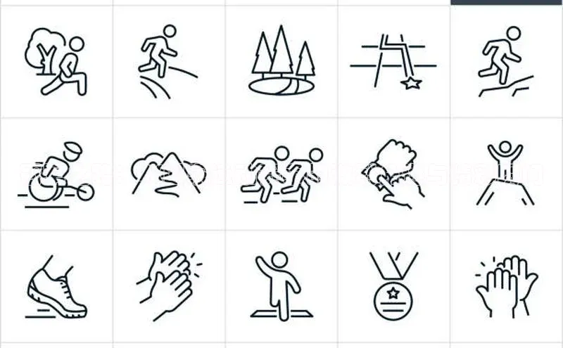 冠军之路：XX国家运动赛事的激烈角逐与精彩瞬间