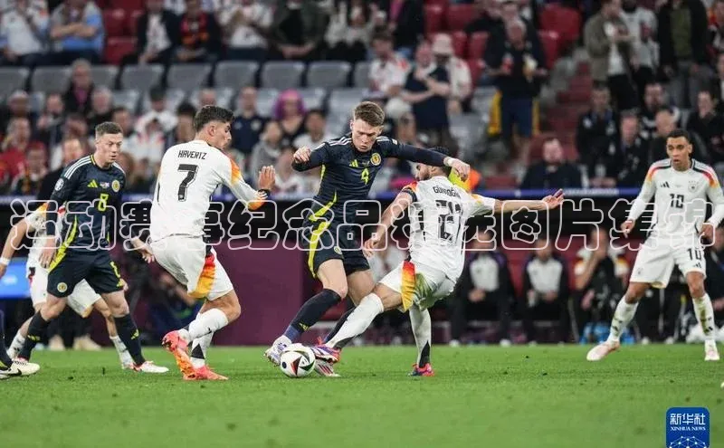 运动赛事纪念品精选图片集锦