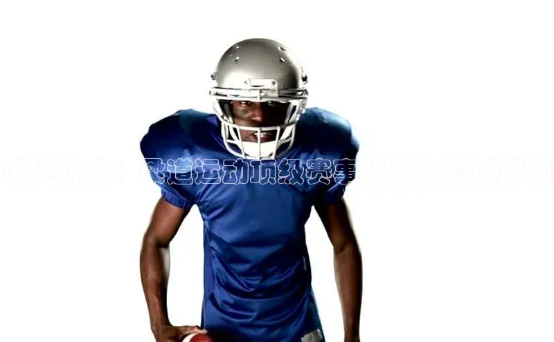 顶尖对决：柔道运动顶级赛事视频的震撼瞬间