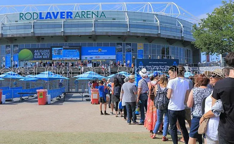 全球瞩目的体育盛事：最火爆的美国运动赛事