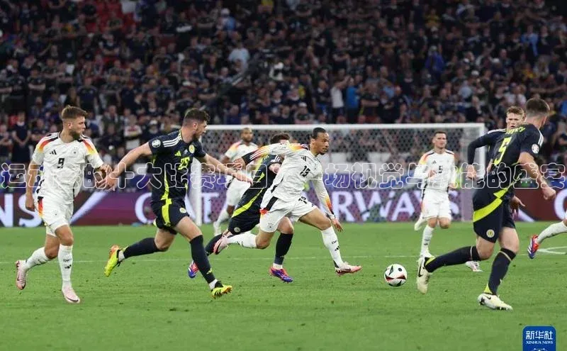 运动会的十大比赛项目：一场视觉与技能的盛宴