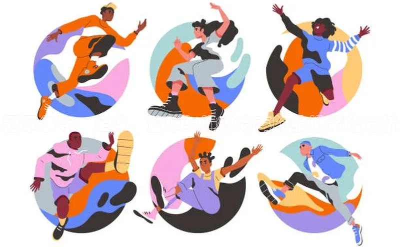 冠军争夺：足球、篮球与排球赛事的编排策略分析