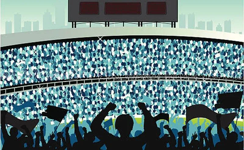 构建公平竞赛的基石：深入运动赛事准则的重要性与应用