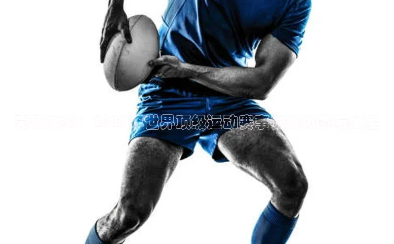 竞速未来：2023年世界顶级运动赛事赛程概览与展望