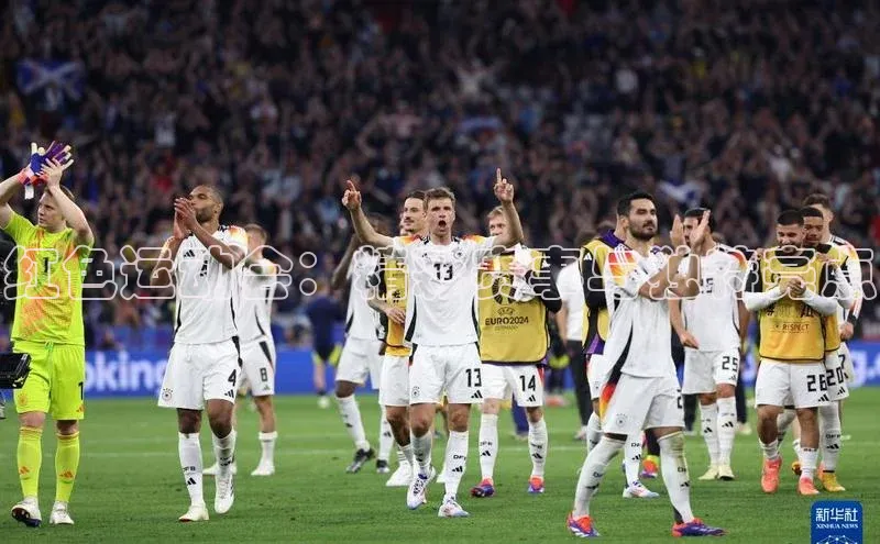 红色运动会：精彩赛事与独特亮点