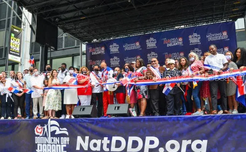 樊振东赛事专用运动毛巾：卓越品质与性能的完美结合