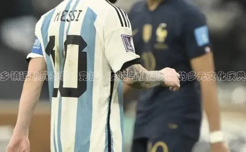 乡镇运动员赛事：竞技、友谊与健康并重的多元文化庆典