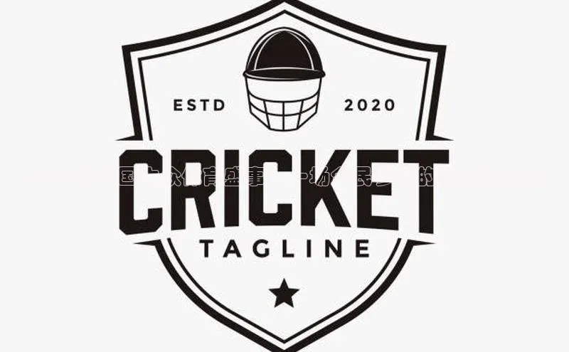 2024年中国大众体育盛事：一场全民参与的健康新篇章